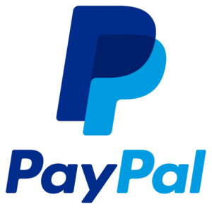 logo pay pal